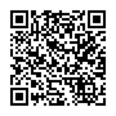 QR code for 324IYW