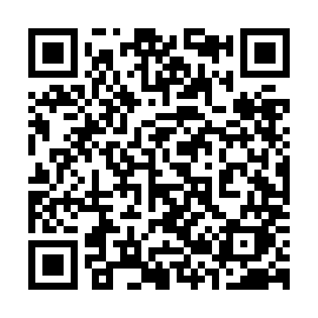 QR code for 324JMK