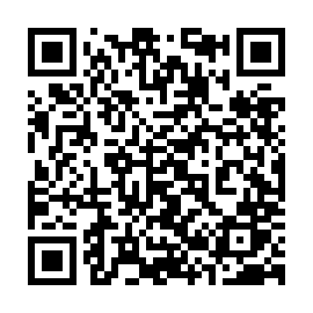 QR code for 324JMR