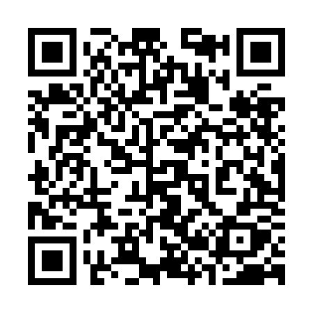 QR code for 324JOX