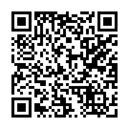 QR code for 324JPV