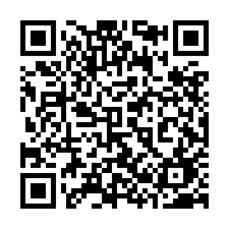QR code for 324KAD