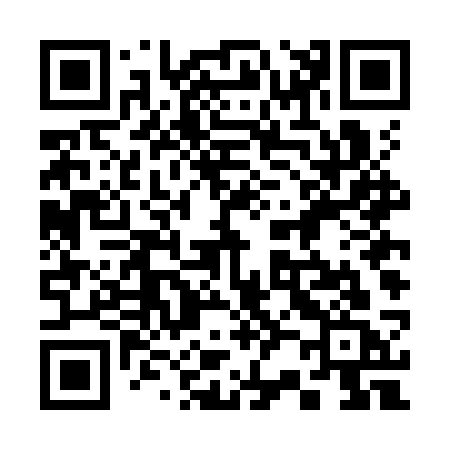 QR code for 324KSC
