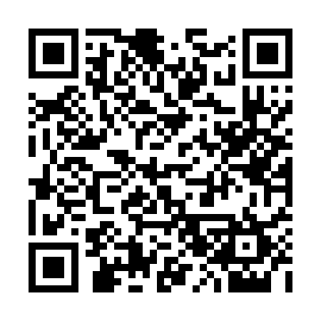 QR code for 324KSU