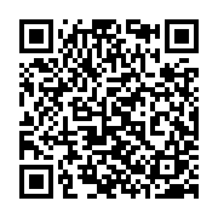 QR code for 324KYS