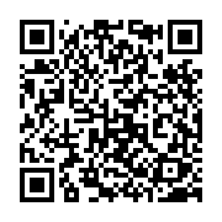 QR code for 324LFX