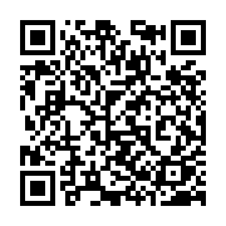 QR code for 324MAP