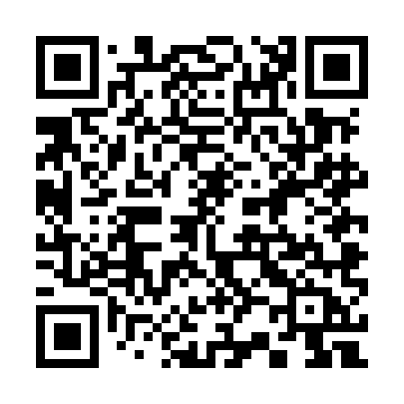 QR code for 324MMB