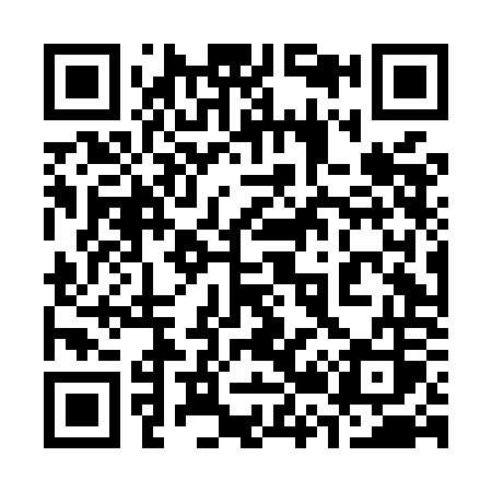 QR code for 324MOS