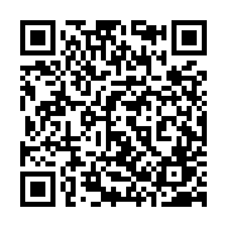 QR code for 324MUV