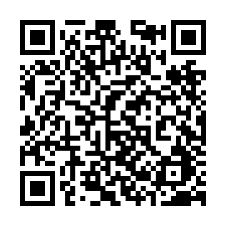 QR code for 324NJB