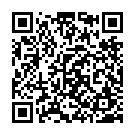 QR code for 324NKV