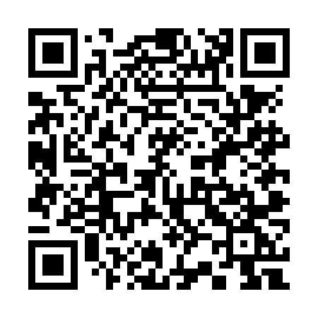 QR code for 324NNG