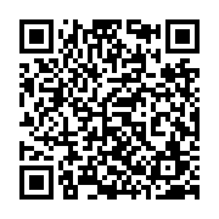 QR code for 324NSV