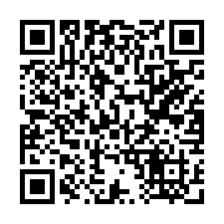 QR code for 324NWJ