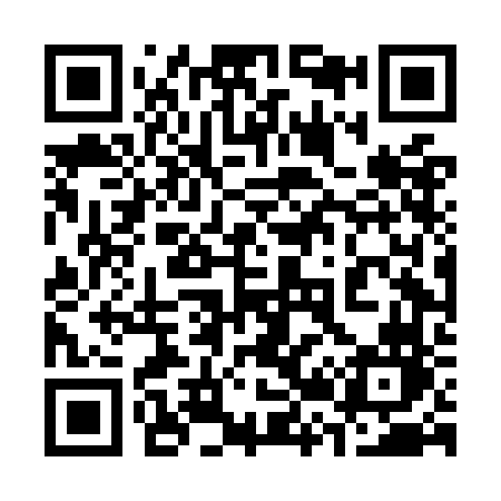 QR code for 324OFN