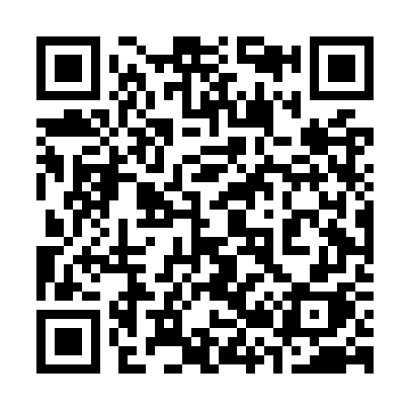 QR code for 324OWH