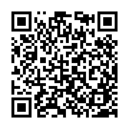 QR code for 324PEB