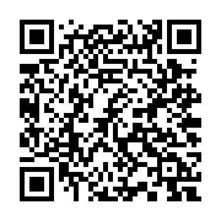 QR code for 324PGD