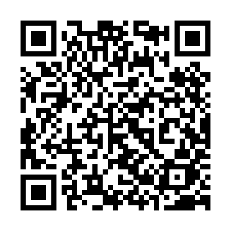 QR code for 324PIJ