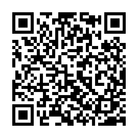 QR code for 324PUS