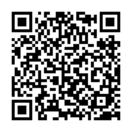 QR code for 324RDI