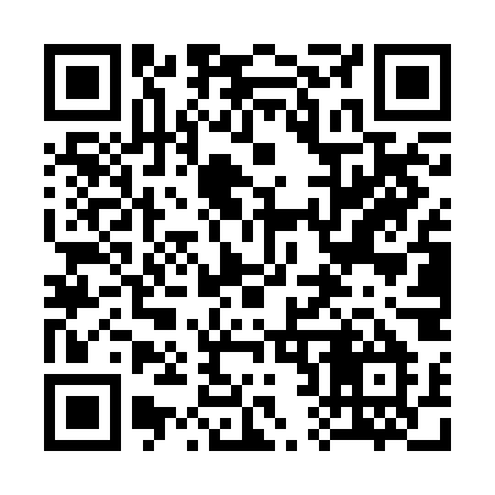 QR code for 324ROM
