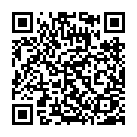 QR code for 324ROP