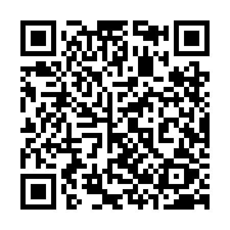 QR code for 324SBZ