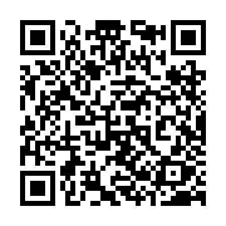 QR code for 324SJX