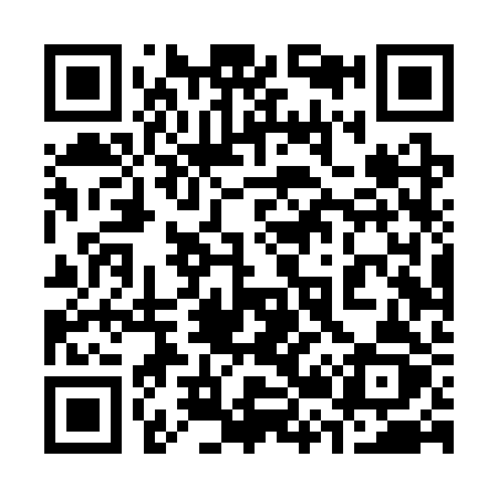 QR code for 324SRZ