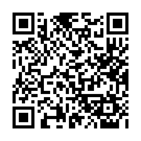 QR code for 324SUW