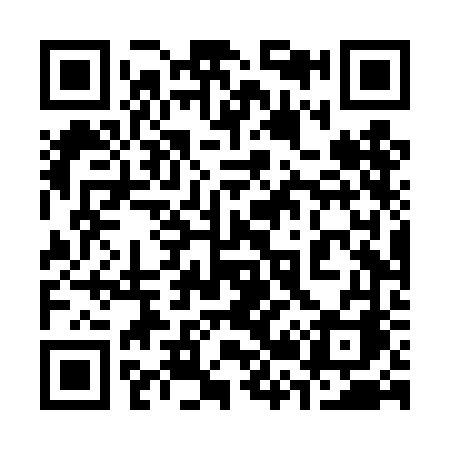 QR code for 324TFA