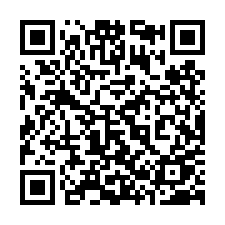 QR code for 324TPU