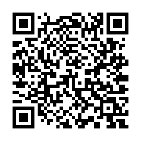 QR code for 324UOL