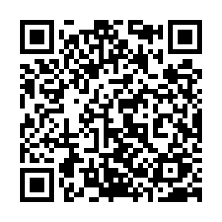 QR code for 324URU