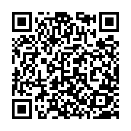 QR code for 324UTZ
