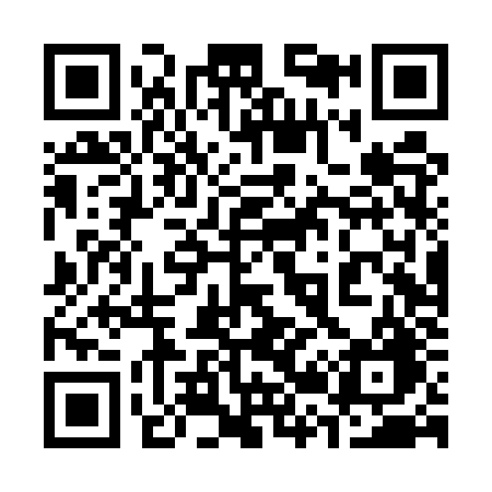 QR code for 324UZG