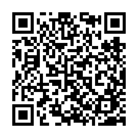 QR code for 324VEB