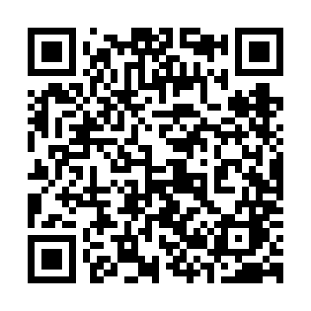 QR code for 324VMC