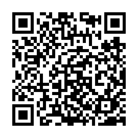 QR code for 324VQL