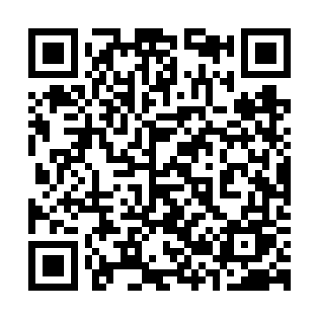 QR code for 324VVU
