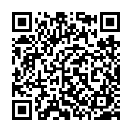 QR code for 324VZL