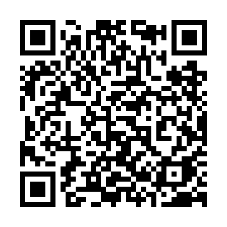 QR code for 324WAA