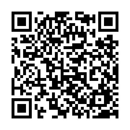 QR code for 324WBD