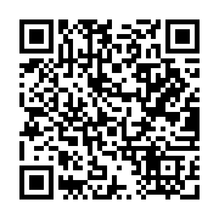 QR code for 324WFC