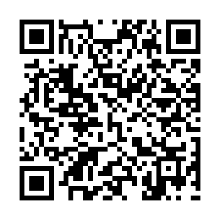 QR code for 324WKS