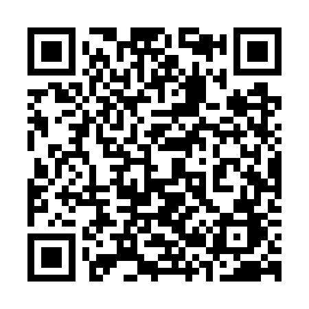 QR code for 324WWB