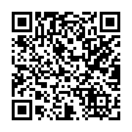 QR code for 324XCD
