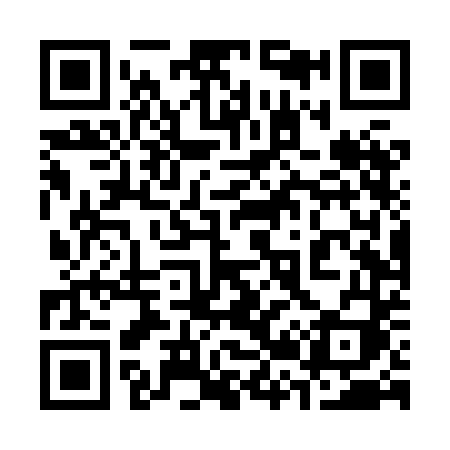 QR code for 324XDI